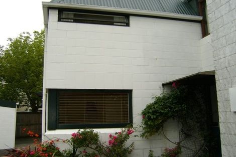 Photo of property in 82c Ranfurly Street, St Albans, Christchurch, 8014