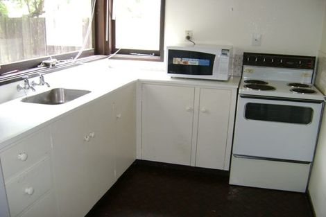 Photo of property in 82c Ranfurly Street, St Albans, Christchurch, 8014