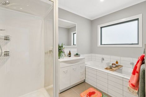 Photo of property in 4 Lakshmi Place, Khandallah, Wellington, 6035