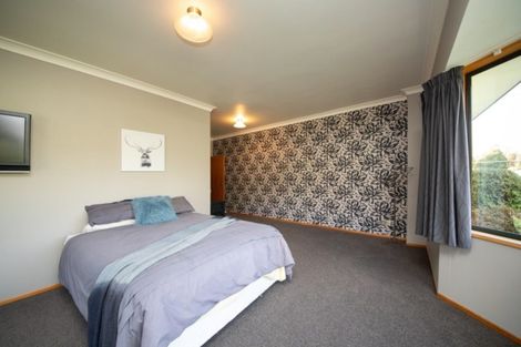 Photo of property in 52 River Road, Ashhurst, 4810