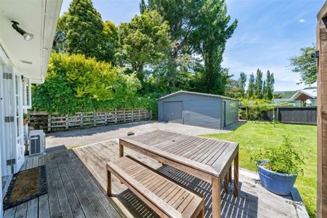 Photo of property in 5 Whangakoko Grove, Birchville, Upper Hutt, 5018