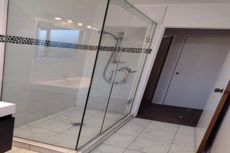 Photo of property in 15a Alma Crescent, Papakura, 2110