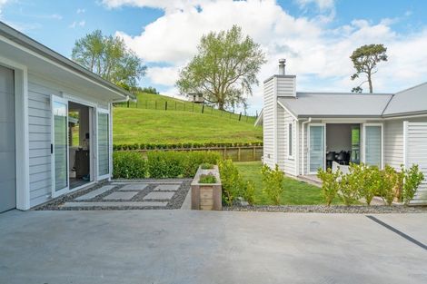 Photo of property in 1084b Mapara Road, Kinloch, Taupo, 3385
