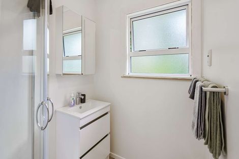 Photo of property in 18 Carlton Street, Glenholme, Rotorua, 3010