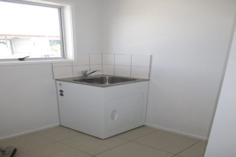 Photo of property in 52 Karen Crescent, Dinsdale, Hamilton, 3204