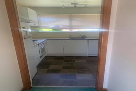 Photo of property in 530 Halswell Road, Halswell, Christchurch, 8025