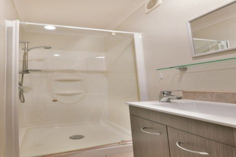 Photo of property in 135 Greenhithe Road, Greenhithe, Auckland, 0632