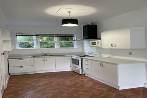 Photo of property in 46 Otara Street, Ilam, Christchurch, 8053