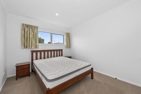Photo of property in 2/521 Anglesea Street, Hamilton Central, Hamilton, 3204