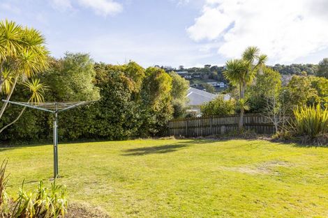 Photo of property in 18 Scenic Heights, Acacia Bay, Taupo, 3330