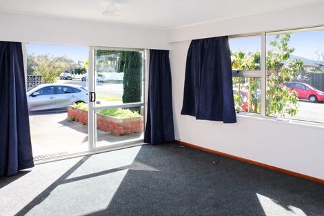 Photo of property in 57 Florence Avenue, Palmerston North, 4414