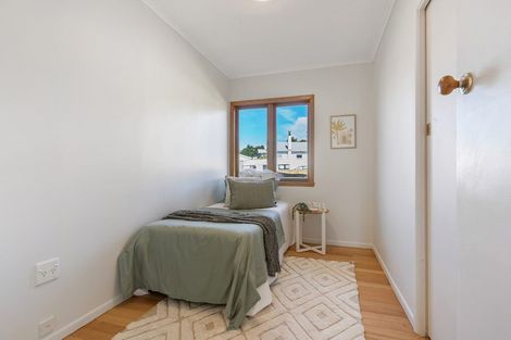 Photo of property in 52 Paine Street, Judea, Tauranga, 3110