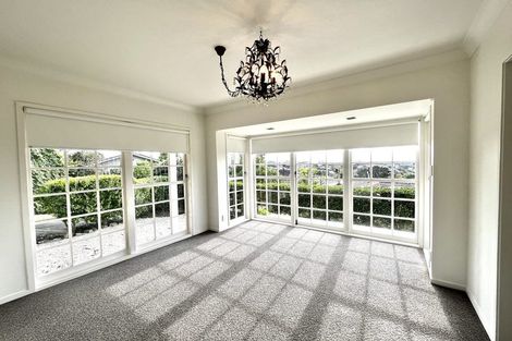 Photo of property in 1/18 Chilton Place, Howick, Auckland, 2014