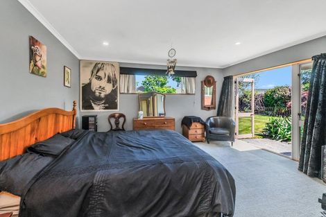 Photo of property in 5 Windsor Court, Rangiora, 7400