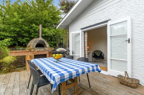 Photo of property in 200 Thirteenth Avenue, Tauranga South, Tauranga, 3112