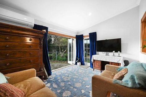 Photo of property in 7 Alpha Street, Cambridge, 3434