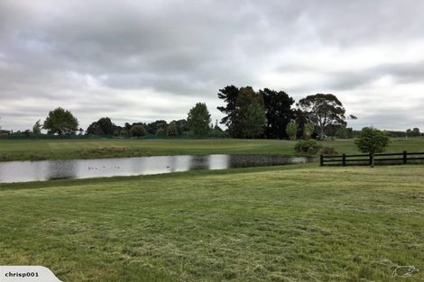 Photo of property in 6 Mara-kai Place, Pegasus, 7612