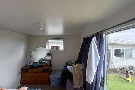 Photo of property in 20 Beeston Crescent, Manurewa, Auckland, 2102