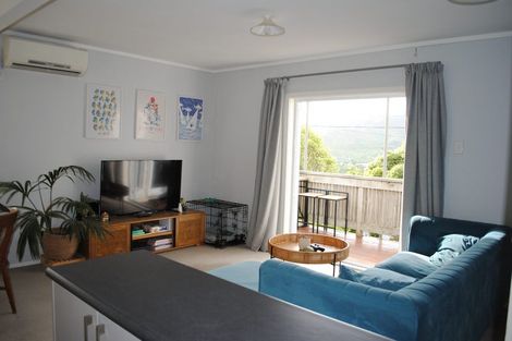 Photo of property in 30a Euston Road, Wilton, Wellington, 6012