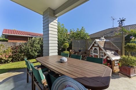 Photo of property in 22 Dal Din Drive, Otaki, 5512