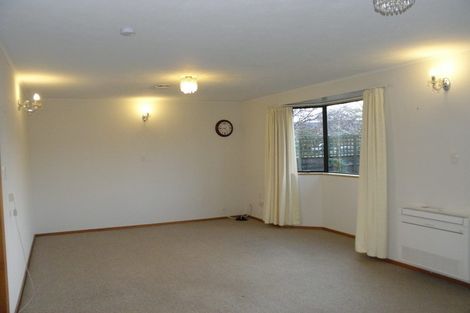 Photo of property in 25a Roy Street, Strathern, Invercargill, 9812