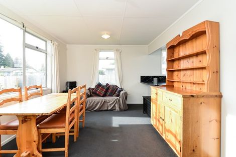 Photo of property in 76a Browning Street, Leamington, Cambridge, 3432