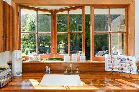 Photo of property in 250 Hendley Road, Patoka, Napier, 4186