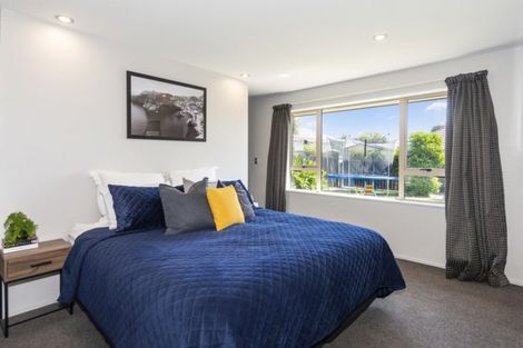 Photo of property in 11a Bassett Street, Burwood, Christchurch, 8083