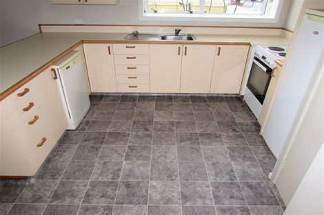 Photo of property in 42 Tasman Street, Greymouth, 7805