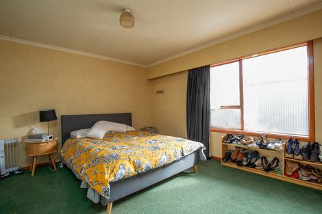 Photo of property in 65 Dunstan Road, Alexandra, 9320