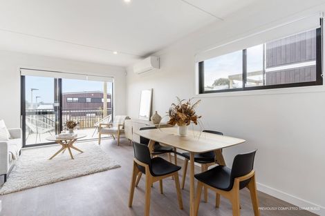 Photo of property in 161 Hingaia Road, Karaka, Papakura, 2580