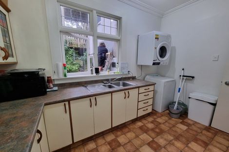Photo of property in 21 Constitution Street, Dunedin Central, Dunedin, 9016