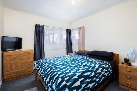 Photo of property in 26 Battiscombe Terrace, Waitara, 4320