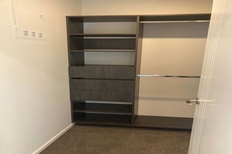 Photo of property in 8 O'halloran Road, Howick, Auckland, 2014