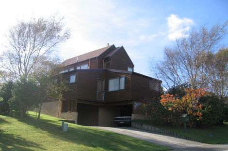 Photo of property in 113 Discovery Drive, Whitby, Porirua, 5024