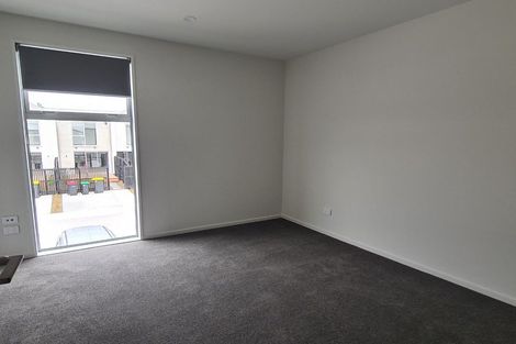 Photo of property in 13/96 Cobham Street, Spreydon, Christchurch, 8024