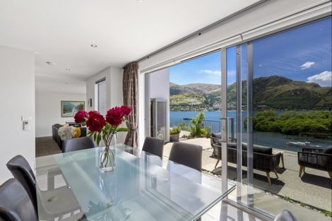 Photo of property in 40a Willow Place, Kawarau Falls, Queenstown, 9300