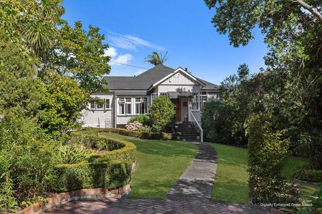 Photo of property in 17 Smart Terrace, Saint Johns Hill, Whanganui, 4500