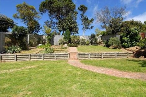 Photo of property in 16 Colway Street, Ngaio, Wellington, 6035