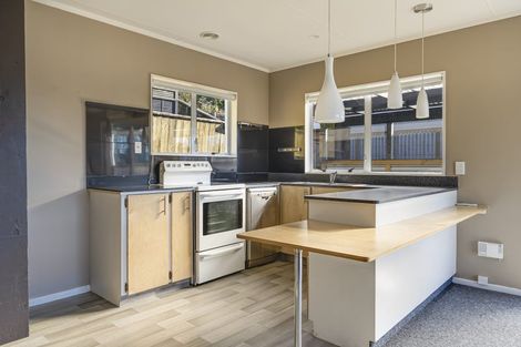 Photo of property in 187c Princes Drive, Britannia Heights, Nelson, 7010