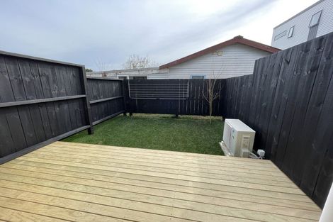 Photo of property in 7/13 Thomas Road, Mangere, Auckland, 2022