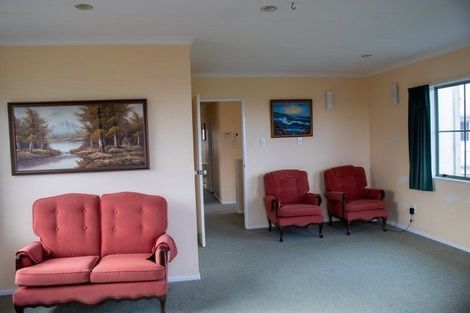 Photo of property in 20 Babbage Place, Otamatea, Whanganui, 4500