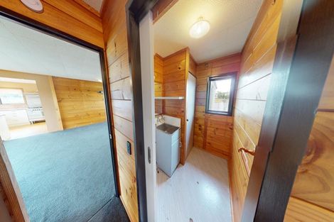 Photo of property in 77 Oxford Road, Springvale, Whanganui, 4501