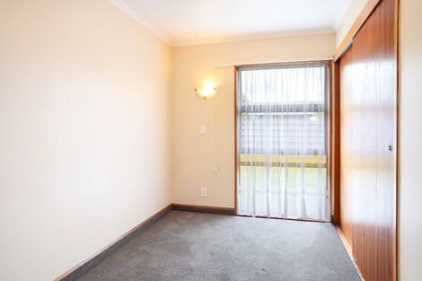 Photo of property in 14a Palm Avenue, Hokowhitu, Palmerston North, 4410