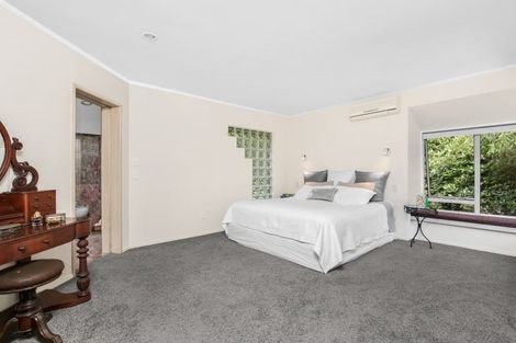 Photo of property in 302 Appleby Road, Drury, 2577