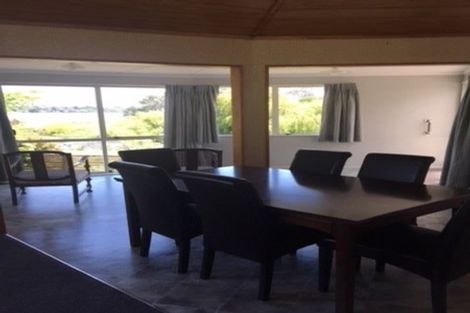 Photo of property in 329a Plummers Point Road, Whakamarama, 3172