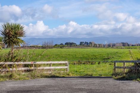 Photo of property in 962 Lake Ferry Road, Dyerville, Martinborough, 5781