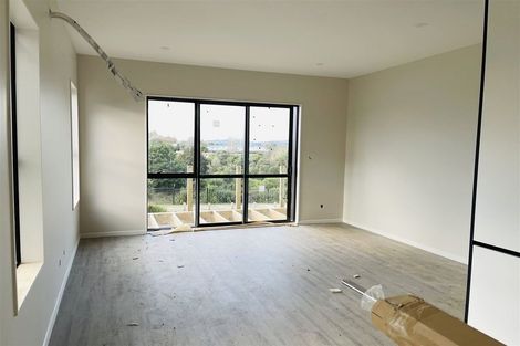 Photo of property in 12 Rural View Terrace, Pukekohe, 2120