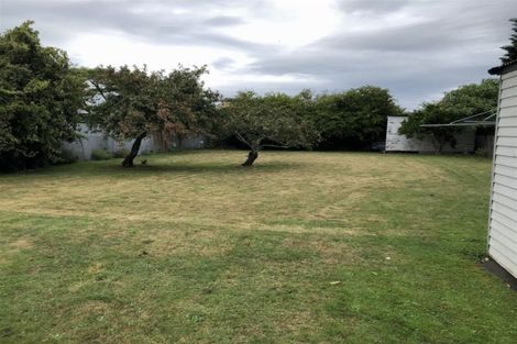 Photo of property in 5 Field Street, Aramoho, Whanganui, 4500