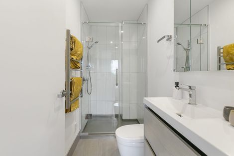 Photo of property in 106/11 Akepiro Street, Mount Eden, Auckland, 1024